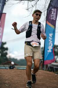 BIB: 
                            <button type="button" onclick="openModal(25271934)" class="btn btn-primary btn-sm float-right btn-popup" data-toggle="modal" data-target=".modal-high-quality">
                        <i class="fas fa-shopping-cart"></i> Add to Cart
                    </button>
                                            <button type="button" onclick="isThisMe(25271934, true)" class="btn btn-success btn-sm float-right btn-popup btn-isme hidden" data-toggle="tooltip" data-placement="bottom" title="นี่คือรูปของคุณใช่ไหม คลิกที่นี่เพื่อเอาเข้าอัลบั้ม">
                        <i class="fas fa-plus"></i> Add to album
                    </button>
                    <button type="button" onclick="isThisMe(25271934, false)" class="btn btn-warning btn-sm float-right btn-popup btn-isnotme hidden">
                        <i class="fas fa-ban"></i> Remove from album
                    </button>